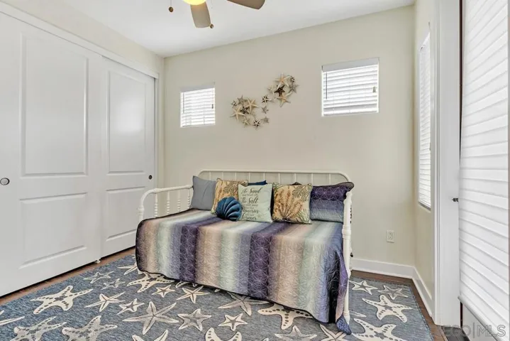 741 D Ave, Coronado, California 92118