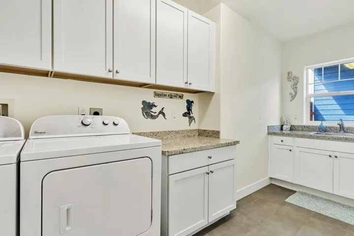 741 D Ave, Coronado, California 92118