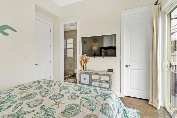 741 D Ave, Coronado, California 92118