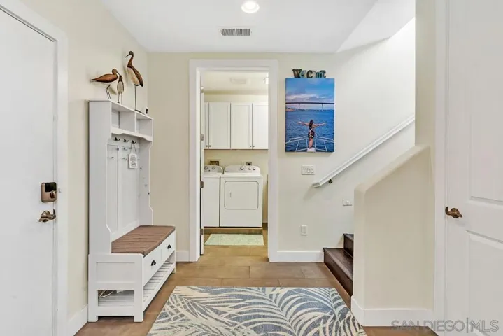741 D Ave, Coronado, California 92118