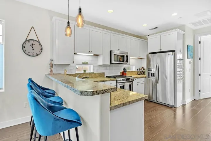 741 D Ave, Coronado, California 92118