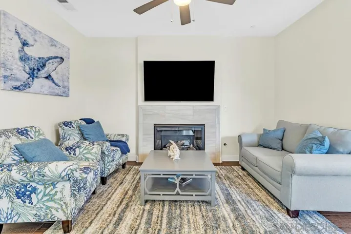 741 D Ave, Coronado, California 92118