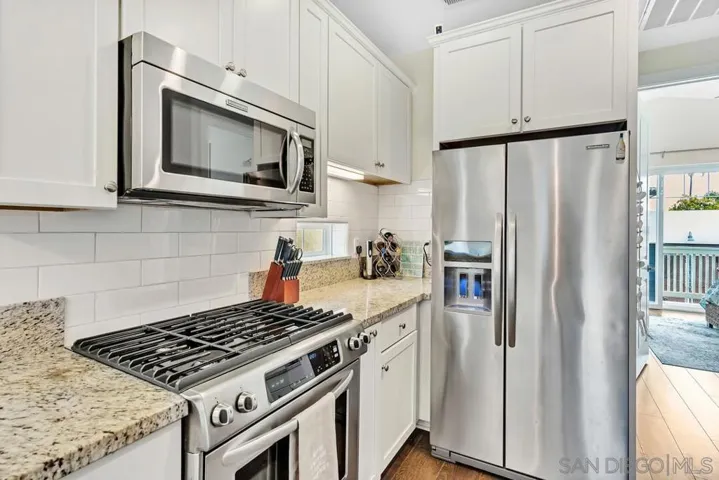 741 D Ave, Coronado, California 92118