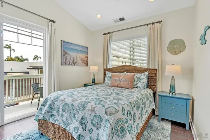 741 D Ave, Coronado, California 92118