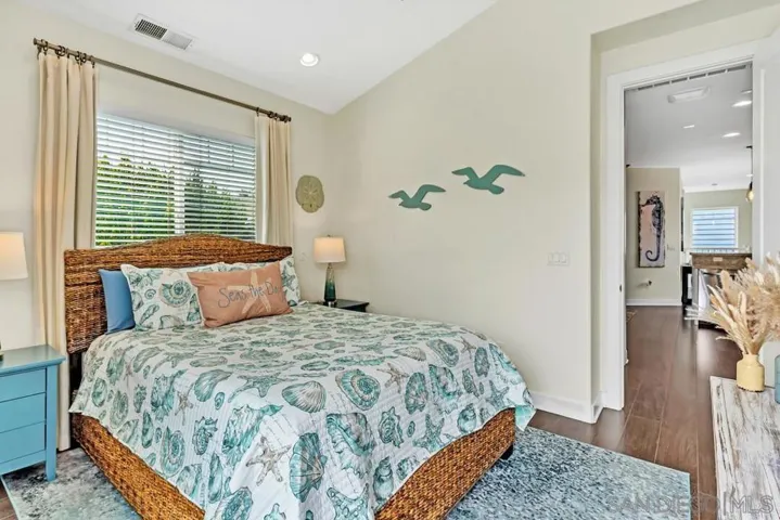 741 D Ave, Coronado, California 92118