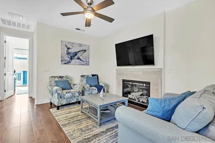 741 D Ave, Coronado, California 92118