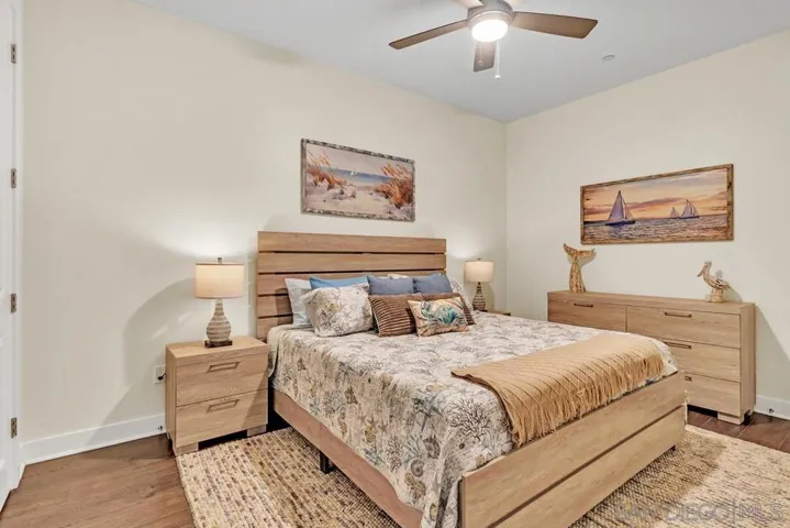 741 D Ave, Coronado, California 92118