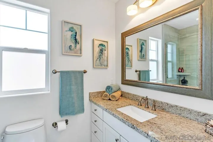 741 D Ave, Coronado, California 92118