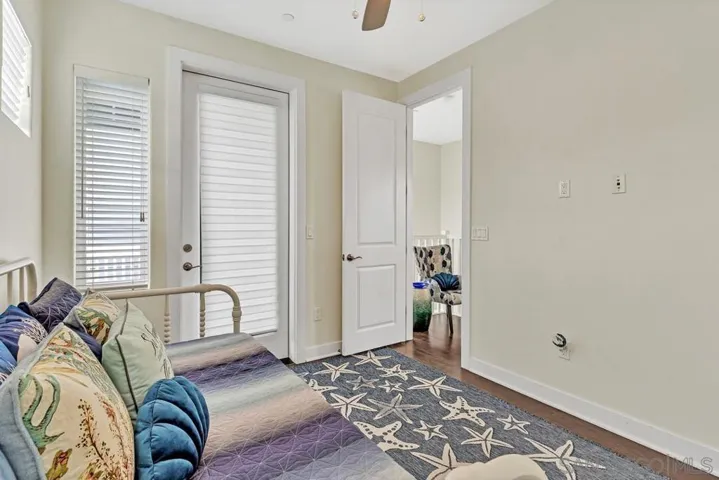 741 D Ave, Coronado, California 92118