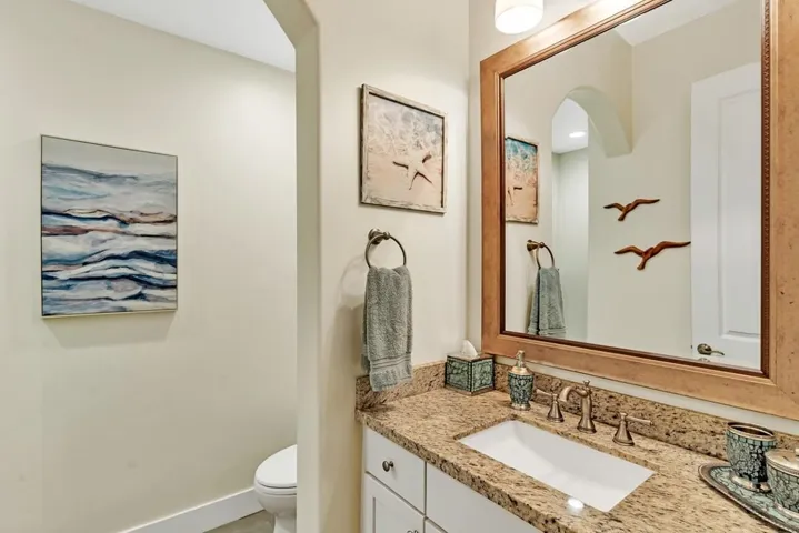 741 D Ave, Coronado, California 92118