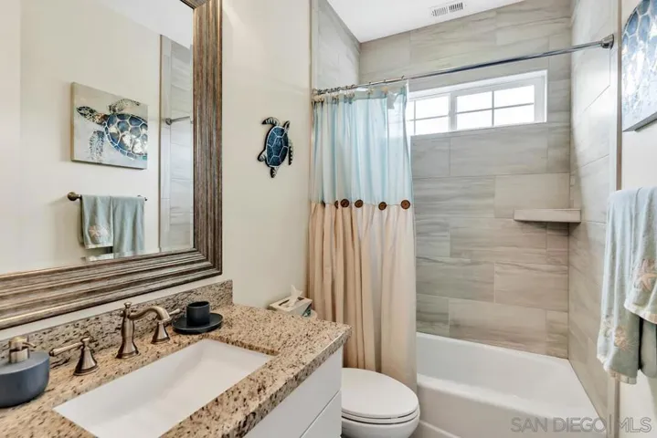 741 D Ave, Coronado, California 92118