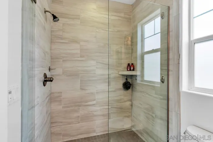 741 D Ave, Coronado, California 92118