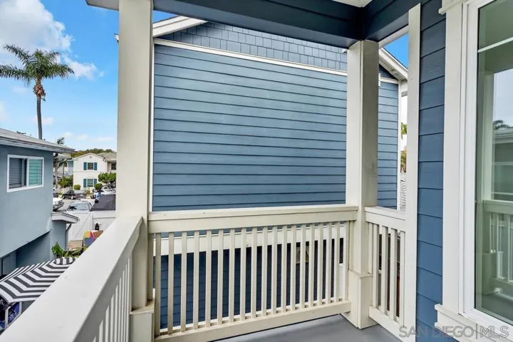741 D Ave, Coronado, California 92118