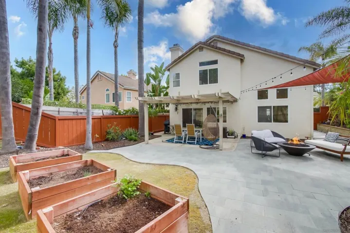 11684 Lindly Ct, San Diego, California 92131