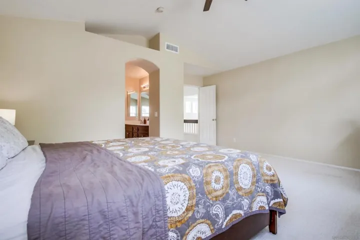 11684 Lindly Ct, San Diego, California 92131