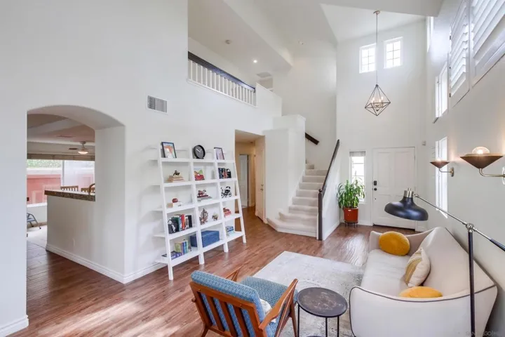 11684 Lindly Ct, San Diego, California 92131