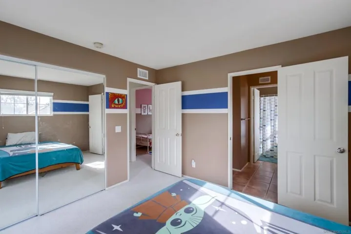 11684 Lindly Ct, San Diego, California 92131
