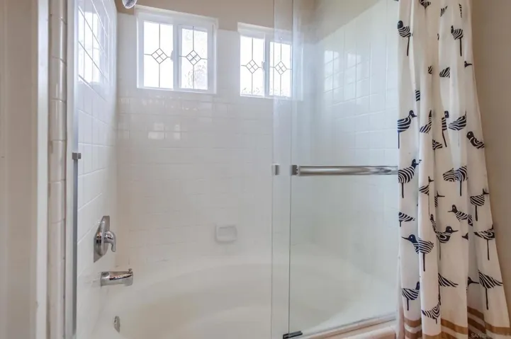 11684 Lindly Ct, San Diego, California 92131