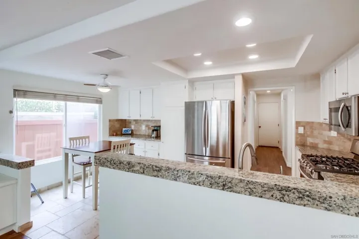 11684 Lindly Ct, San Diego, California 92131