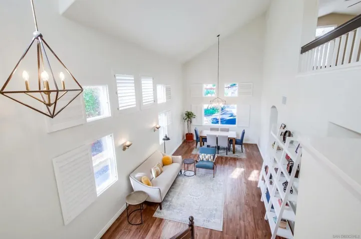 11684 Lindly Ct, San Diego, California 92131