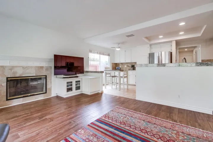 11684 Lindly Ct, San Diego, California 92131