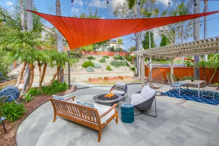 11684 Lindly Ct, San Diego, California 92131