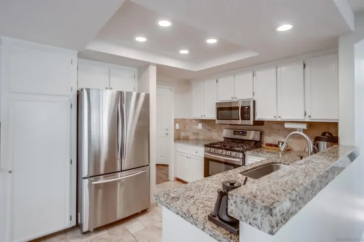 11684 Lindly Ct, San Diego, California 92131