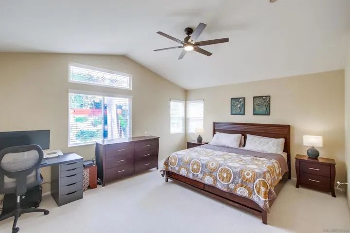 11684 Lindly Ct, San Diego, California 92131