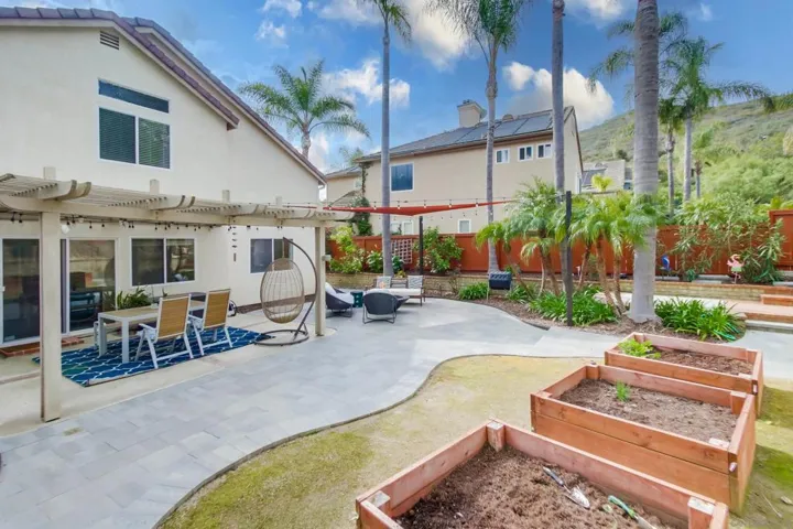 11684 Lindly Ct, San Diego, California 92131