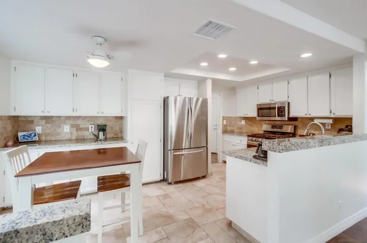 11684 Lindly Ct, San Diego, California 92131