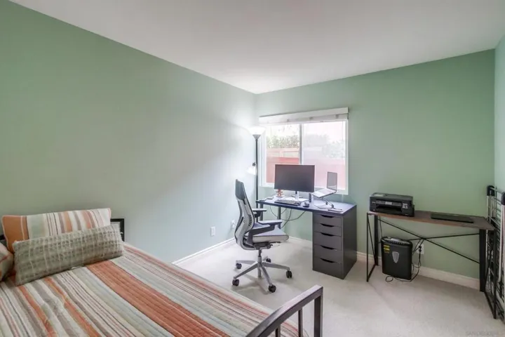11684 Lindly Ct, San Diego, California 92131