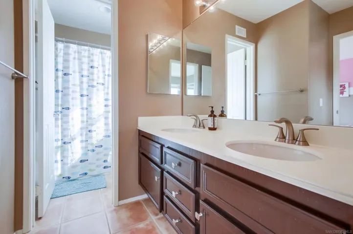 11684 Lindly Ct, San Diego, California 92131