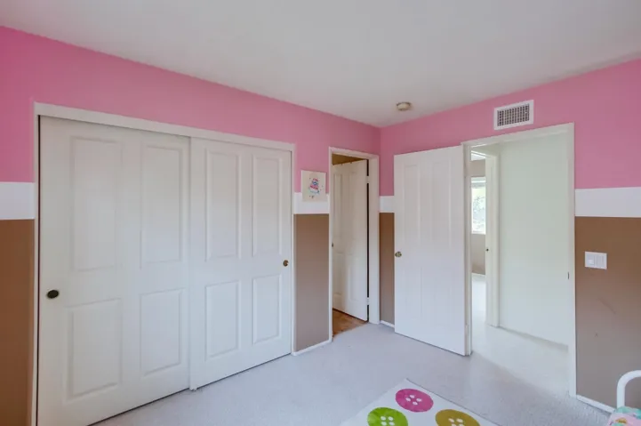 11684 Lindly Ct, San Diego, California 92131