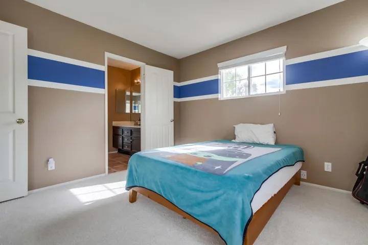11684 Lindly Ct, San Diego, California 92131