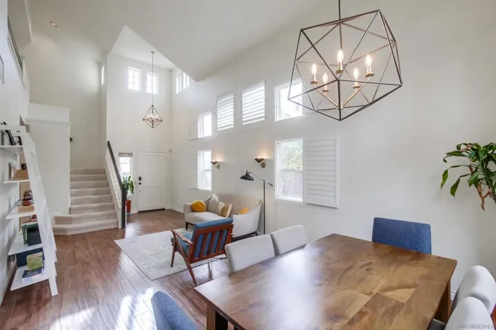 11684 Lindly Ct, San Diego, California 92131