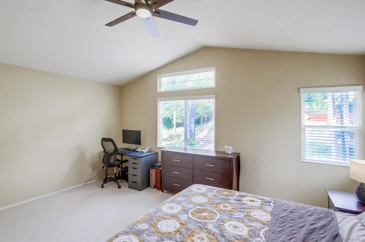 11684 Lindly Ct, San Diego, California 92131