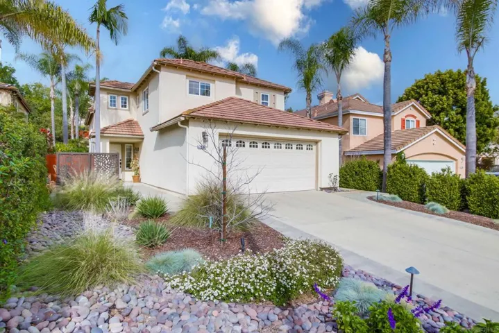 11684 Lindly Ct, San Diego, California 92131