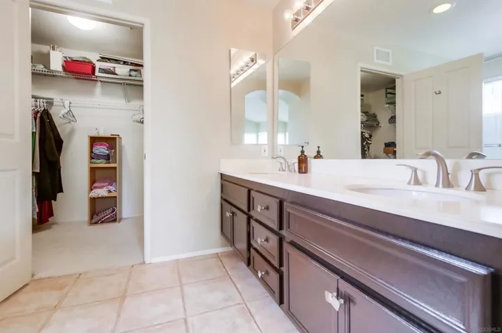11684 Lindly Ct, San Diego, California 92131