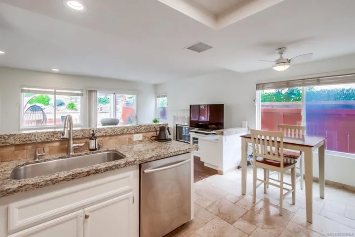 11684 Lindly Ct, San Diego, California 92131