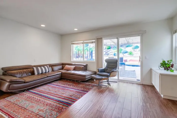 11684 Lindly Ct, San Diego, California 92131