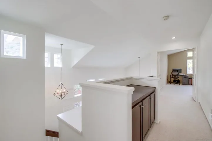 11684 Lindly Ct, San Diego, California 92131