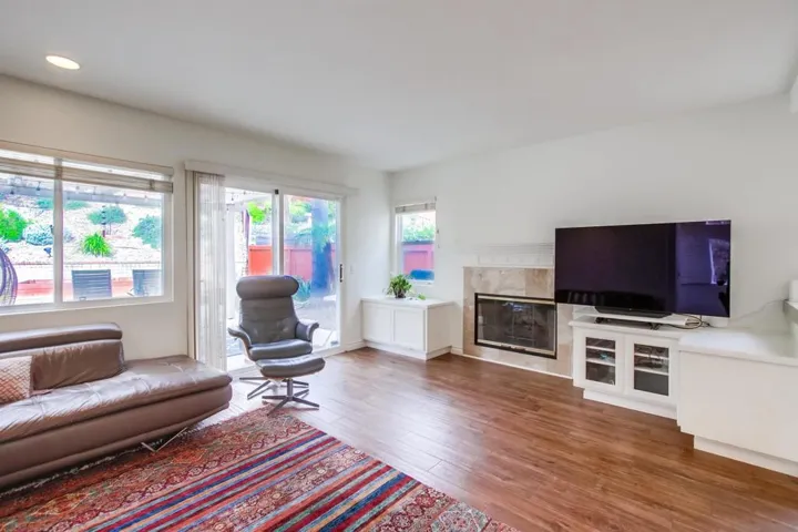 11684 Lindly Ct, San Diego, California 92131