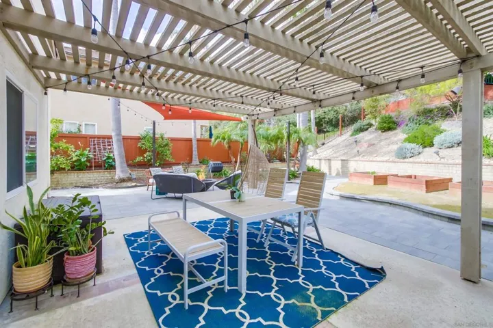 11684 Lindly Ct, San Diego, California 92131