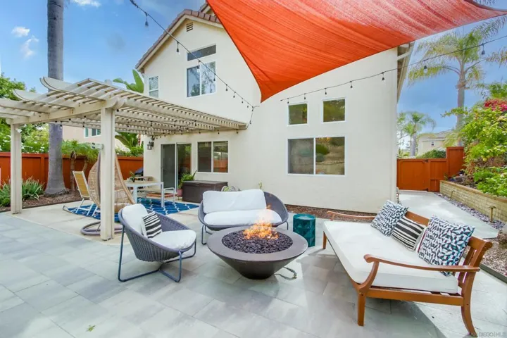 11684 Lindly Ct, San Diego, California 92131
