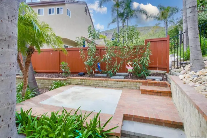 11684 Lindly Ct, San Diego, California 92131