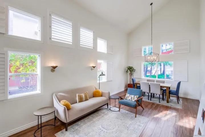 11684 Lindly Ct, San Diego, California 92131
