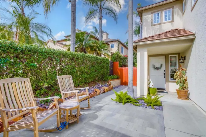 11684 Lindly Ct, San Diego, California 92131