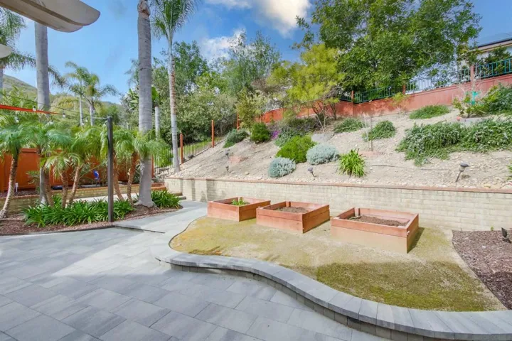 11684 Lindly Ct, San Diego, California 92131