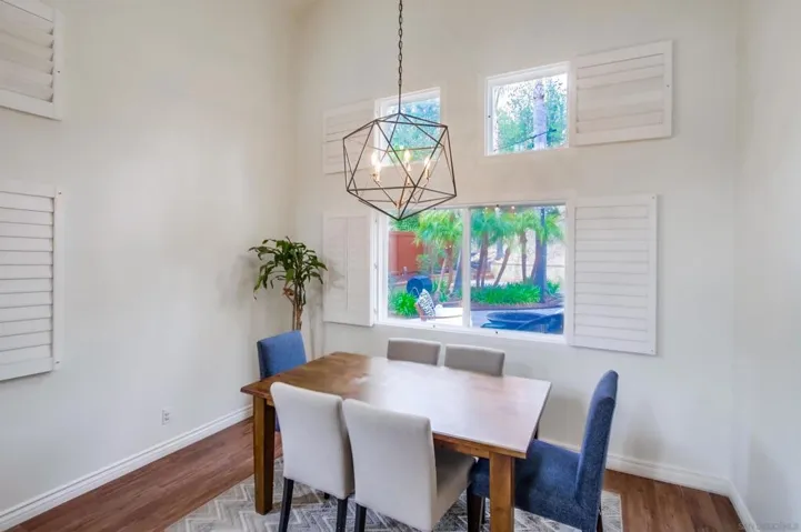 11684 Lindly Ct, San Diego, California 92131