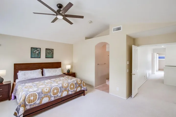 11684 Lindly Ct, San Diego, California 92131